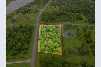 3002 Bayou View Court, Richwood, TX 77515 - Photo 5