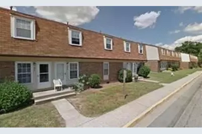 872 Westminster Way, Charleston, WV 25314 - Photo 3