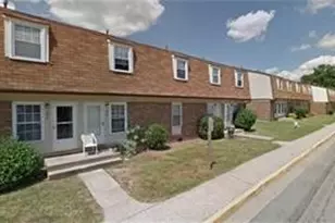 872 Westminster Way, Charleston, WV 25314 - Photo 3