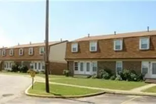 872 Westminster Way, Charleston, WV 25314 - Photo 5