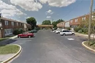 872 Westminster Way, Charleston, WV 25314 - Photo 7