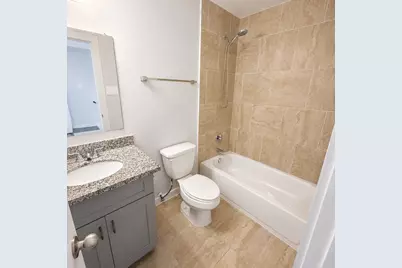 7412 Pond Street #B, Houston, TX 77028 - Photo 5