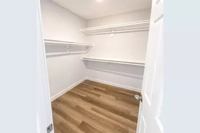 7412 Pond Street #B, Houston, TX 77028 - Photo 7