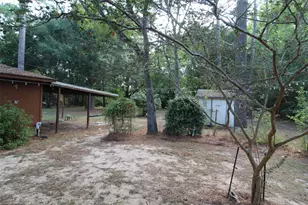 26482 Lakeview Dr, Hockley, TX 77447 - Photo 13