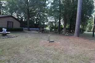 26482 Lakeview Dr, Hockley, TX 77447 - Photo 21