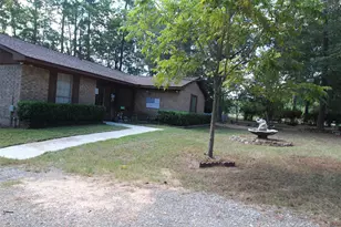 26482 Lakeview Dr, Hockley, TX 77447 - Photo 3