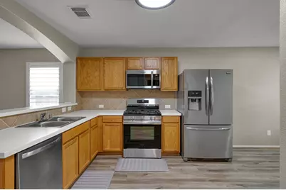 2219 Cold River Drive, Humble, TX 77396 - Photo 9