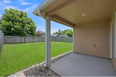 2219 Cold River Drive, Humble, TX 77396 - Photo 23