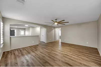 2219 Cold River Drive, Humble, TX 77396 - Photo 5