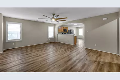 2219 Cold River Drive, Humble, TX 77396 - Photo 7