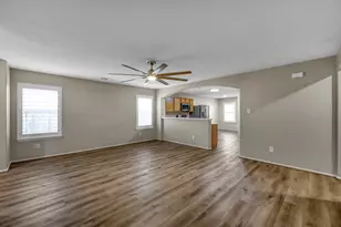 2219 Cold River Dr, Humble, TX 77396 - Photo 7