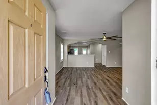 2219 Cold River Dr, Humble, TX 77396 - Photo 3