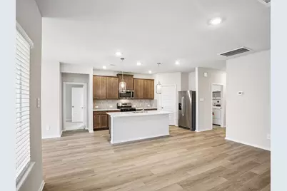 5232 Redbud Valley Drive, Pearland, TX 77584 - Photo 3