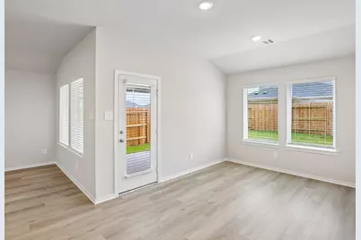 5232 Redbud Valley Drive, Pearland, TX 77584 - Photo 7