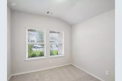 5232 Redbud Valley Drive, Pearland, TX 77584 - Photo 11