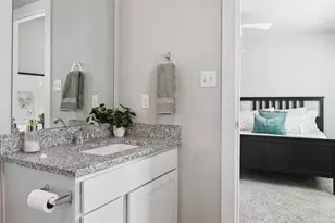 520-1102B Powell Dr, Leander, TX 78641 - Photo 25