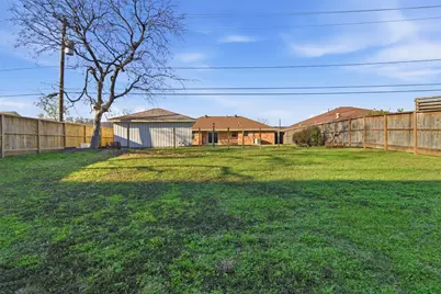 2310 Droxford Drive, Houston, TX 77008 - Photo 21