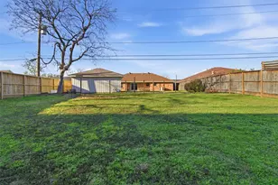 2310 Droxford Dr, Houston, TX 77008 - Photo 21