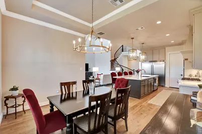 1746 Spring View, Friendswood, TX 77546 - Photo 25