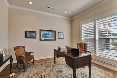 1746 Spring View, Friendswood, TX 77546 - Photo 9