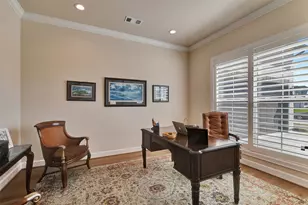 1746 Spring Vw, Friendswood, TX 77546 - Photo 9