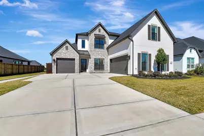 1746 Spring View, Friendswood, TX 77546 - Photo 5