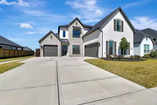 1746 Spring Vw, Friendswood, TX 77546 - Photo 5