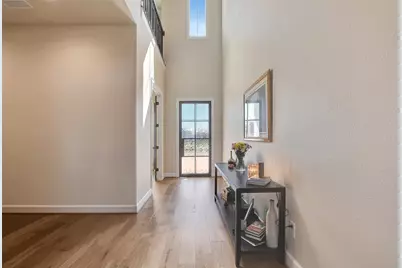1746 Spring View, Friendswood, TX 77546 - Photo 7