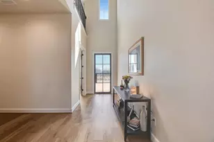 1746 Spring Vw, Friendswood, TX 77546 - Photo 7