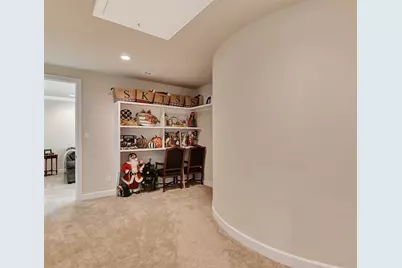 1746 Spring View, Friendswood, TX 77546 - Photo 43