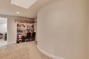 1746 Spring Vw, Friendswood, TX 77546 - Photo 43