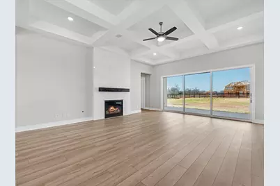 5718 Peach Grove Lane, Richmond, TX 77406 - Photo 5