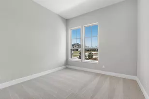 5718 Peach Grv Ln, Richmond, TX 77406 - Photo 13