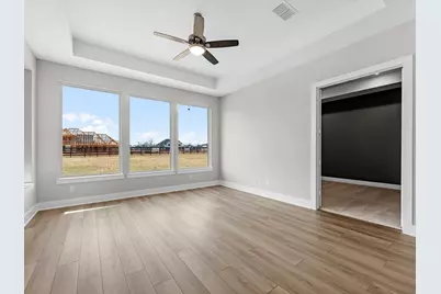5718 Peach Grove Lane, Richmond, TX 77406 - Photo 9