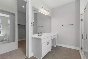 5718 Peach Grv Ln, Richmond, TX 77406 - Photo 11