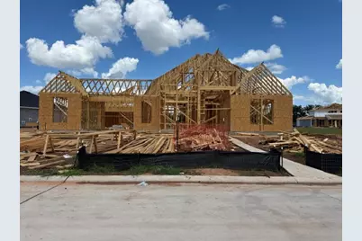 5718 Peach Grove Lane, Richmond, TX 77406 - Photo 19