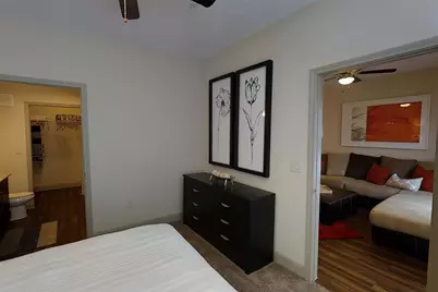 4604 Cypresswood Drive #1111, Spring, TX 77379 - Photo 11