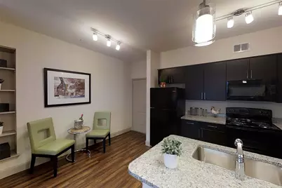 4604 Cypresswood Drive #1111, Spring, TX 77379 - Photo 5