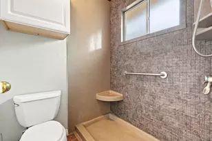 15706 Cavendish Dr, Houston, TX 77059 - Photo 33