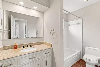 15706 Cavendish Drive, Houston, TX 77059 - Photo 37