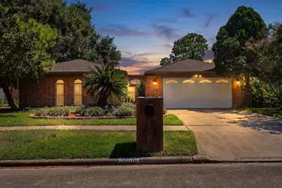 15706 Cavendish Drive, Houston, TX 77059 - Photo 1