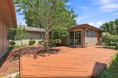 15706 Cavendish Drive, Houston, TX 77059 - Photo 7