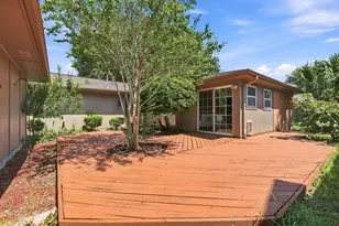 15706 Cavendish Dr, Houston, TX 77059 - Photo 7