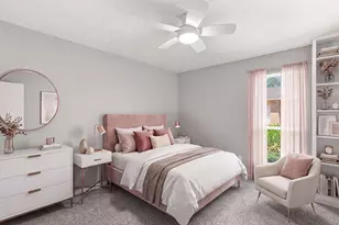 15706 Cavendish Dr, Houston, TX 77059 - Photo 39