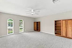 15706 Cavendish Dr, Houston, TX 77059 - Photo 27