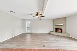 15706 Cavendish Dr, Houston, TX 77059 - Photo 13