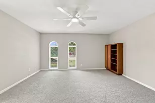 15706 Cavendish Dr, Houston, TX 77059 - Photo 31