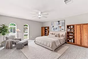 15706 Cavendish Dr, Houston, TX 77059 - Photo 35