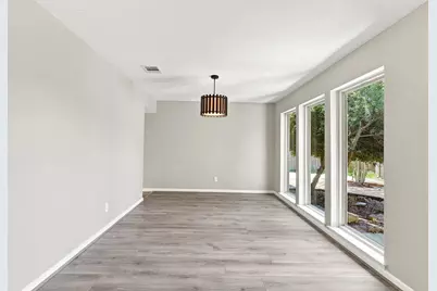 15706 Cavendish Drive, Houston, TX 77059 - Photo 17