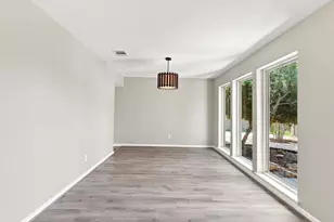 15706 Cavendish Dr, Houston, TX 77059 - Photo 17